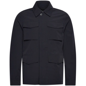 Casual Friday - Cfeide M65 Jacket - izmērs M
