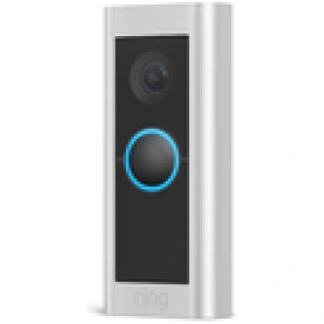 Amazon Ring Video Doorbell Pro 2 Wired ( 8VRCPZ 0E