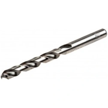 Urbis metālam HSS 3,5mm Faster tools