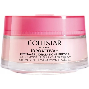 Collistar COLLISTAR IDROATTIVA FRESH MOISTURIZING 