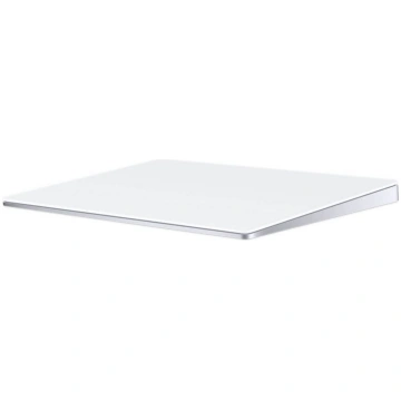 Apple Magic Trackpad touch pad USB-C