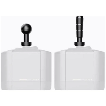 MOZA Active Shifter Knobs RS079 | 6973137270773 | 