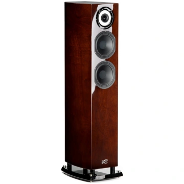 Cabasse Altura MC Egea 3 Glossy Mahogany