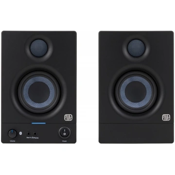 PRESONUS ERIS 3.5BT MK2 Monitors 2777506122