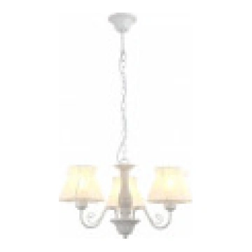 Candellux piekaramā lampa Zefir (33-73792) [Lampa]