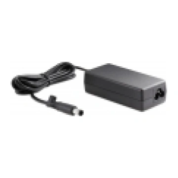 AC adapter HP 90W ProBook 6560b