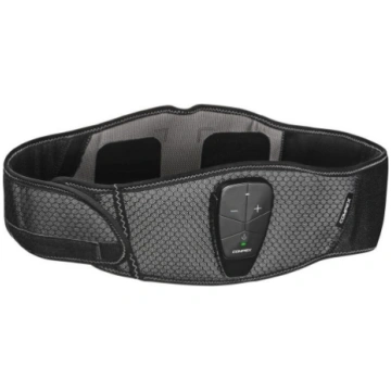 Compex Corebelt 3.0 - Elektrostimulācijas Josta Re