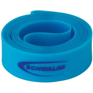 Schwalbe High Pressure aploka lente | 14-559