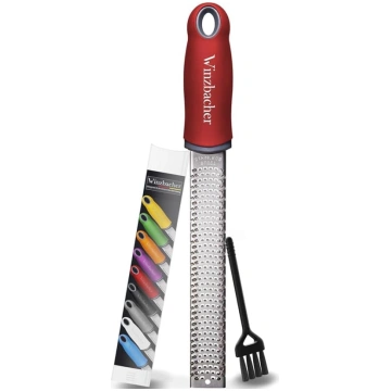 Winzbacher® Premium cesteris / rīvētājs, parmezāna