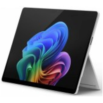 Microsoft Surface Pro 11 Copilot+ 13" U5-236V 32GB