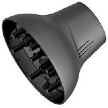 Diffusore parlux 385 piccolo