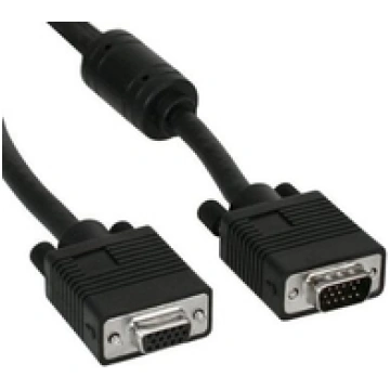 Kabel InLine 17745B ( 17745B Inline_ 17745B ) kabe