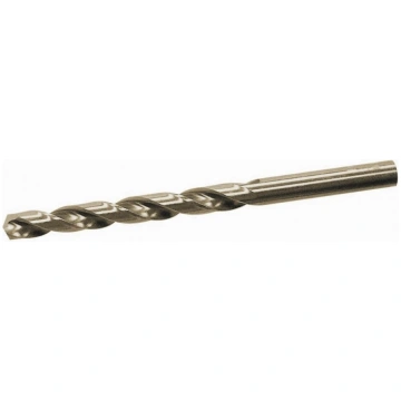 Delog Urbis metalam HSS-Co 4,2x75/43mm