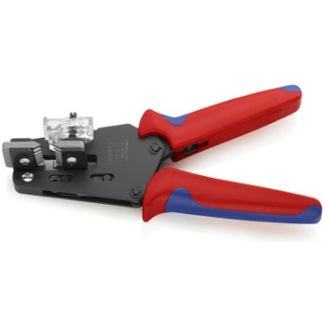 Knipex 121213 - 7 3/4'' Automatic Wire S