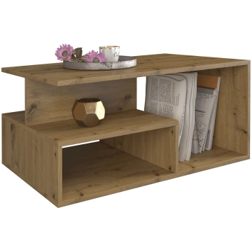 Topeshop Sols Prima, Ozols Artisan (prima Artisan)