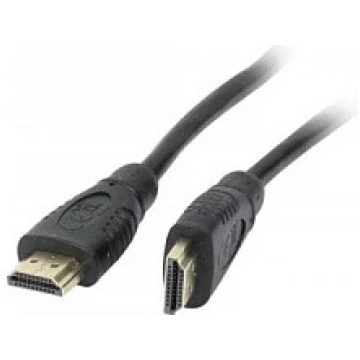 Synergy 21 HDMI 2.0b kabelis ST/ST 1,5m Ultra HD 4