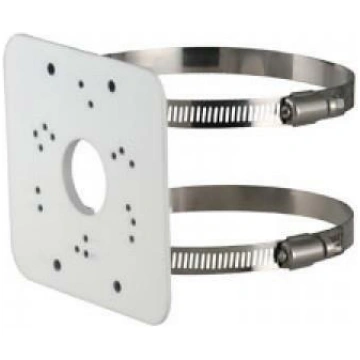 CAMERA ACC POLE MOUNT BRACKET/PFA152-E DAHUA