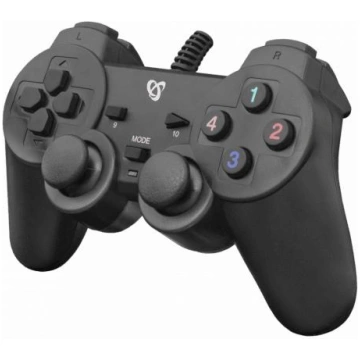 Sbox Gamepad GP-2009