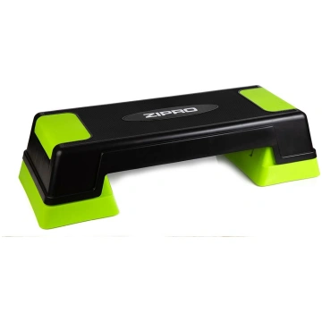 Zipro Step