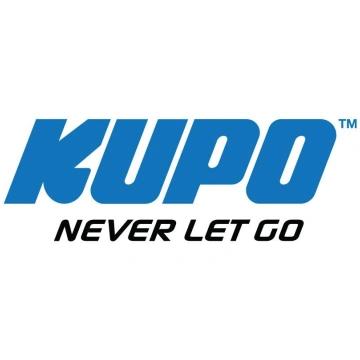 LIGHT STAND, KUPO, Kupo KS-083 Quick Release Adapt