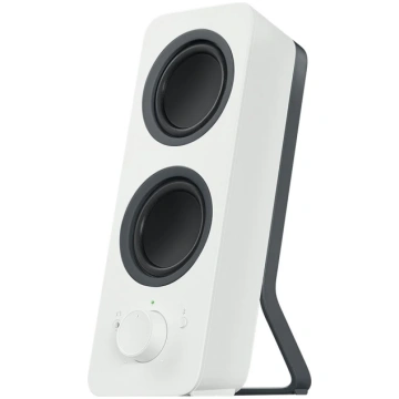 Logitech Z207 Bluetooth Computer Speakers 980-0012
