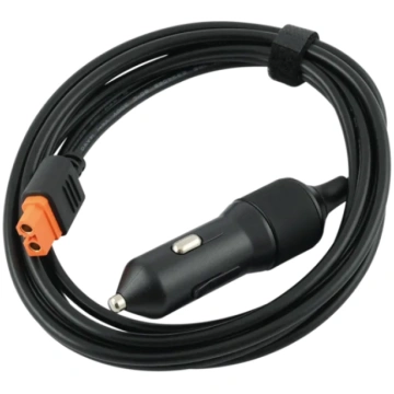 EcoFlow 12V auf XT60i Ladekabel