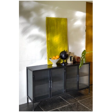 Sideboard Boli Zuiver, White Label Living