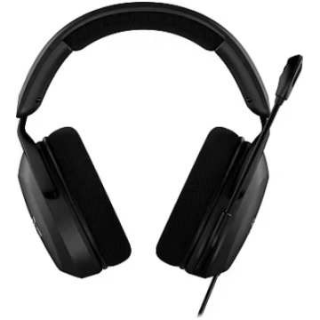 HyperX Cloud Stinger 2 Core (683L9AA)