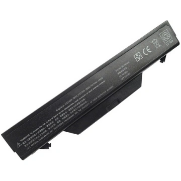 Extradigital Notebook battery, Extra Digital Selec