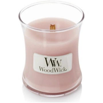 WoodWick Rosewood, 85 g