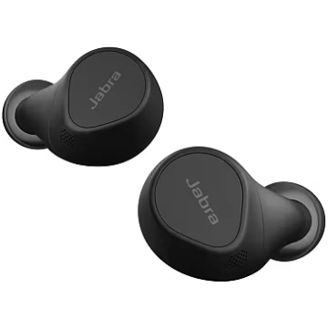 Jabra Evolve2 Buds (14401-39)