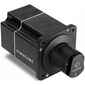 Simagic Simucube 2 Sport Wheelbase Stūres Bāze (17