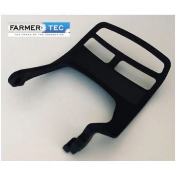 BREMŽU ROKTURU FIT STIHL MS261 28-04037