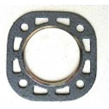 Palaidējdzinēja PD-10 cilindra galvas blīve (Д24C1