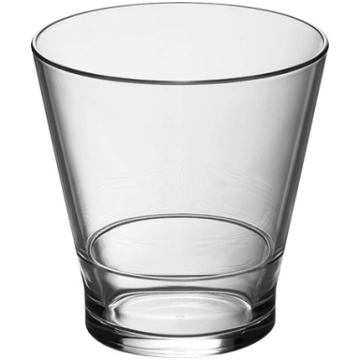 Šota glāze 25cl Roltex 230015E