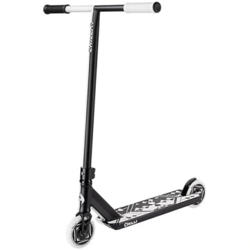 Chilli Pro Scooter™ Reaper Reloaded V2 | Oriģināla