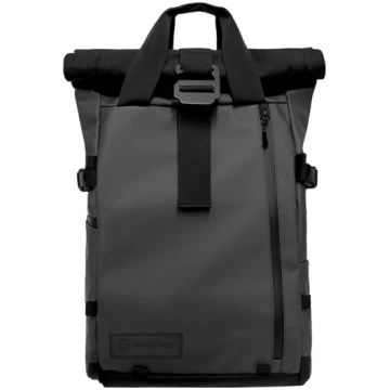 Wandrd Prvke 21 Backpack Black