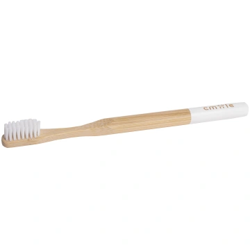 Cmiile - Bamboo Toothbrush 5 (5700002054852) ( JOI