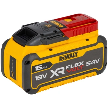 DeWalt DCB549-XJ Akumulators