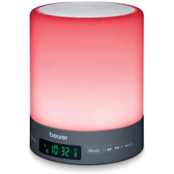 Wake up light WL50 Beurer, BT