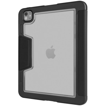 Etui na tablet Fixed Endurodla Apple iPad Pro 12 9