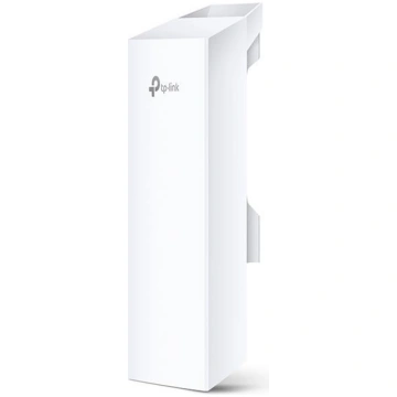 TP-LINK Wireless Device||300 Mbit/s|2 LAN ports|CP