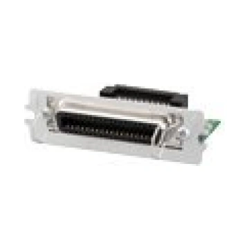 Citizen TZ66802 - parallel adapter TZ66802-0