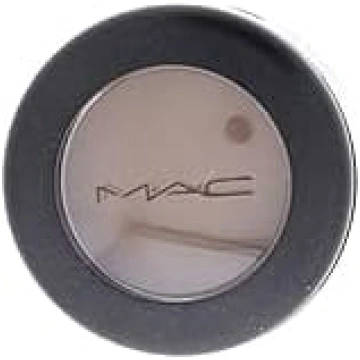 Shadow Satin COQUETTE ANEB01GR3Q584T