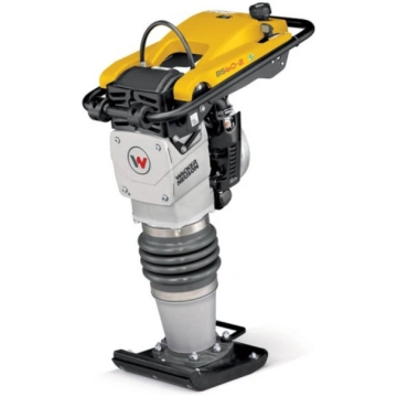 Vibrobliete BS50-2plus 11" 5100030596 WACKER NEUSO