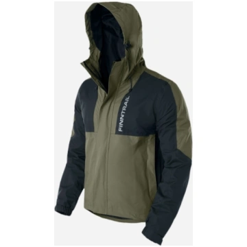 Jaka Finntrail LightSuit Khaki XL