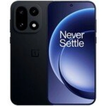 OnePlus 15 16/512GB Dual Sim Infinite Black