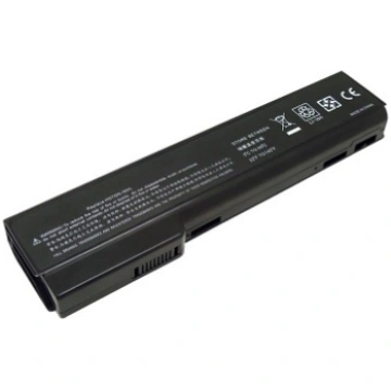 Extradigital Notebook battery, Extra Digital Advan