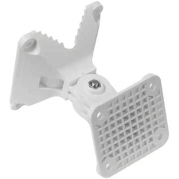 MikroTik QuickMOUNT pro LHG
