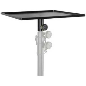 Gravity BA TRAY skaļruņu statīva piederums